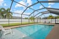 4342 SW 9th Pl