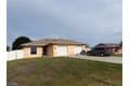 920 SE 6th Ct