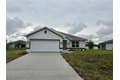 2510 NW 18th Ave
