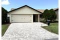 34 Lake Fairgreen Cir
