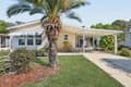 855 Iglesia Dr