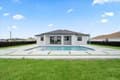 1925 NW 15th Ter