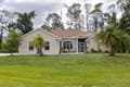 4891 Libby Ct