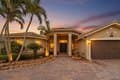 11852 Osprey Point Cir