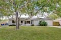 2737 Fern Palm Dr