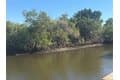 2402 Larkspur Dr