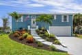 5404 Bay State Rd