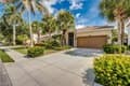 2569 Keystone Lake Dr