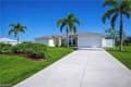 125 Cultural Park Blvd S