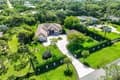 6656 Trail Blvd