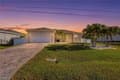 2713 SW Embers Ter
