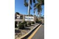 534 Macedonia Dr