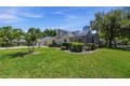 4504 Citation Ln Unit C