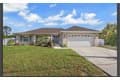 4597 Kenvil Dr
