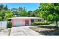 2730 Sunset Beach Dr