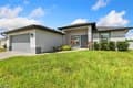 2422 NW 21st Ave