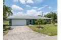 1209 SE 12th St
