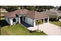 2713 NW 42nd Ave