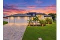 1213 SW 11th Ter