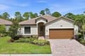 12360 Canavese Ln