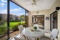 6760 Pelican Bay Blvd Apt 312