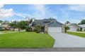 108 Grebe Ct