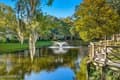 29 Arbor Club Dr Unit 103