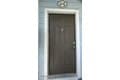 100 Fairway Park Blvd Unit 604