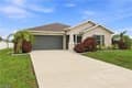 3513 NE 12th Ave