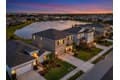 5324 Halewood Ct