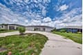 1417 Everest Pkwy E