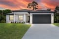 923 Cumberland Rd