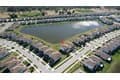5632 Cerva Ln