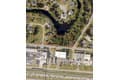 Saragossa Ln Lots 15,16,17