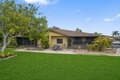 4169 66th Street Cir W Unit H