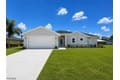 3569 Andalusia Blvd