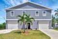 217 22nd Street Ct NE