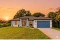 3652 Kacher Rd