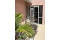 561 Saint Andrews Blvd