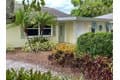 210 57th St W