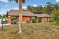 217 Jackson Ave
