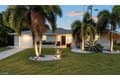 5118 York Ct