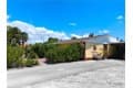 618 107th Ave N