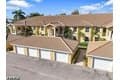 1137 Winding Pines Cir Unit 203
