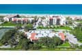 2039 Gulf of Mexico Dr Unit G3-207