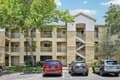 21 Arbor Club Dr Unit 319
