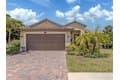12490 Cinqueterre Dr