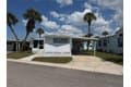 731 Camellia Dr