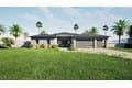 121 SE 43rd St
