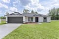 44 Malauka Dr